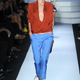 Illustration for article titled DVF Designs That Mediterranean Vacation Wardrobe You've Been Needing